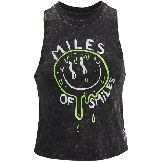 Under Armour RYFO Tank Women