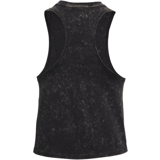Under Armour RYFO Tank Women