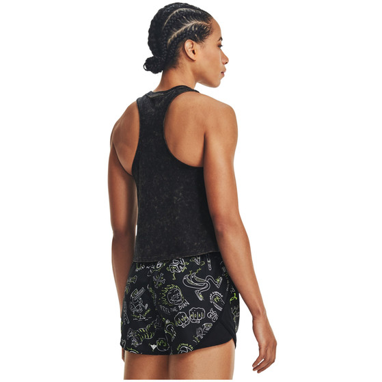 Under Armour RYFO Tank Women