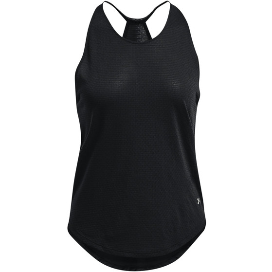 Under Armour Streaker Tank Women