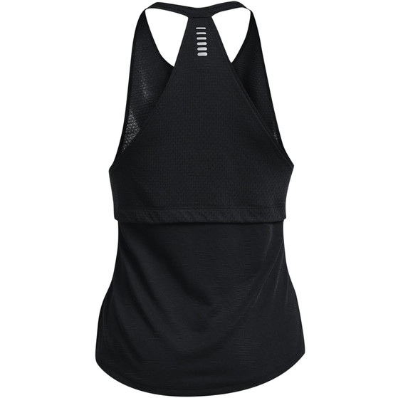Under Armour Streaker Tank Women