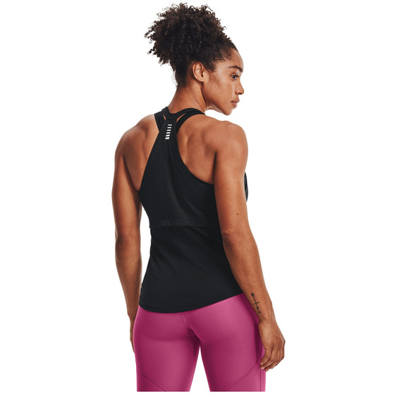 Under Armour Streaker Tank Women