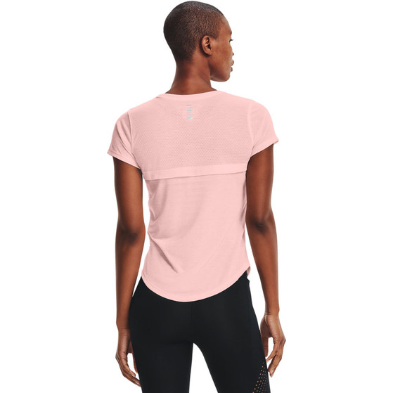 Under Armour Streaker Shirt Damen