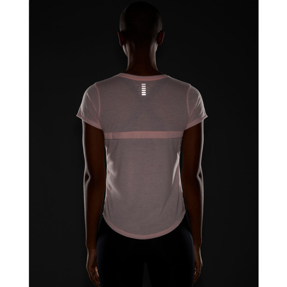 Under Armour Streaker Shirt Damen