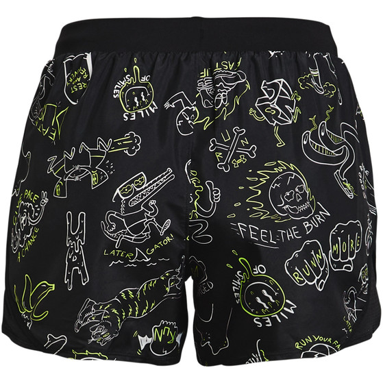Under Armour Fly-By RYFO Women