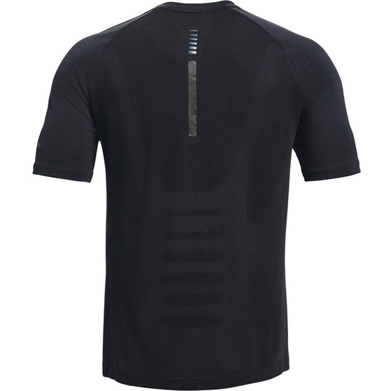 Under Armour Seamless Run Shirt Men