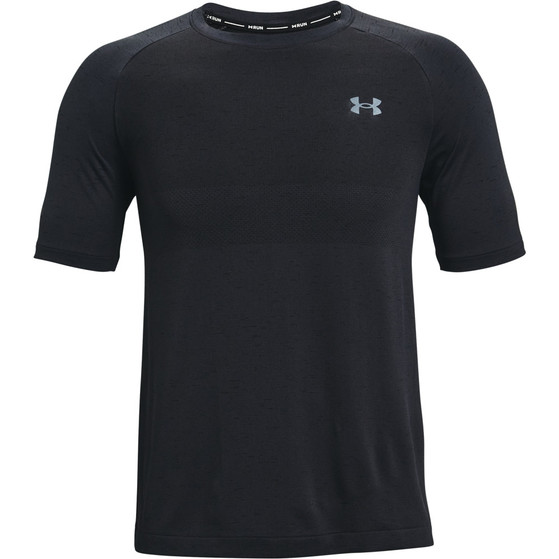 Under Armour Seamless Run Shirt Men