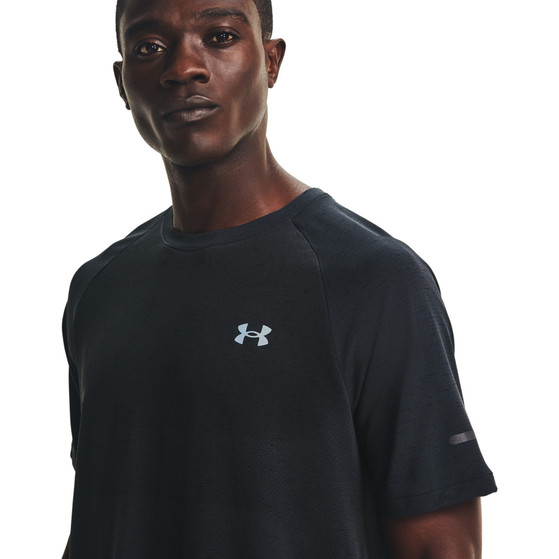 Under Armour Seamless Run Shirt Men