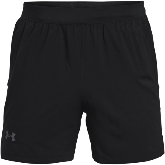 Under Armour Launch 5'' Short Men