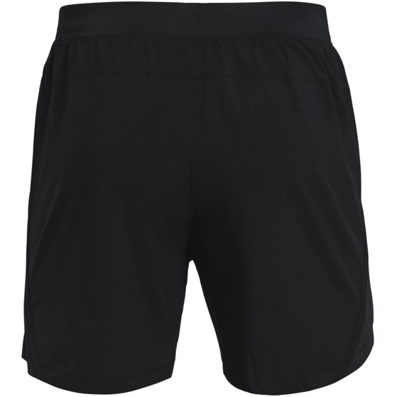Under Armour Launch 5'' Short Men