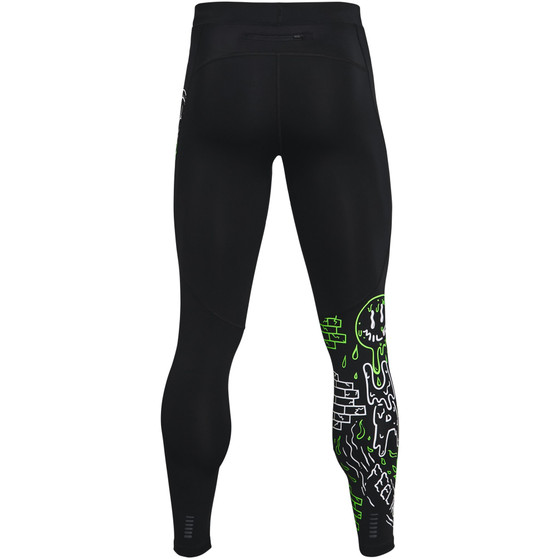 Under Armour RYFO Tight Men