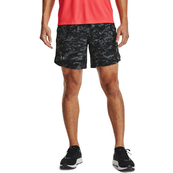 Under Armour Launch 7" Short Men