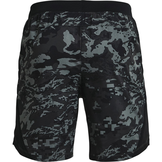 Under Armour Launch 7" Short Men