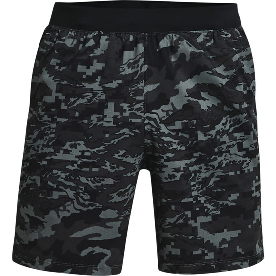 Under Armour Launch 7" Short Men