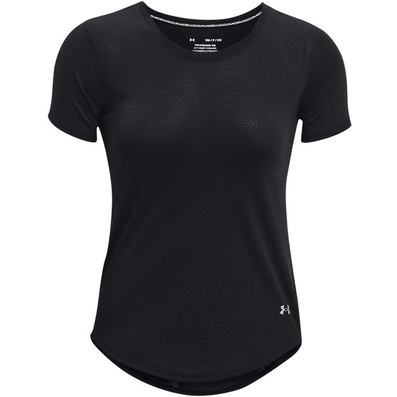 Under Armour Streaker Shirt Women