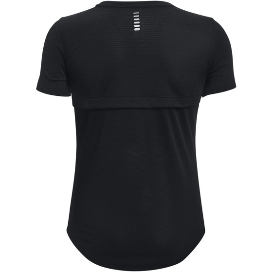 Under Armour Streaker Shirt Women