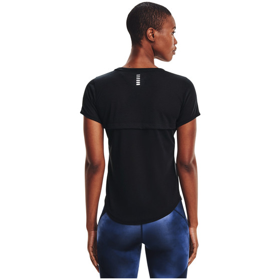 Under Armour Streaker Shirt Women