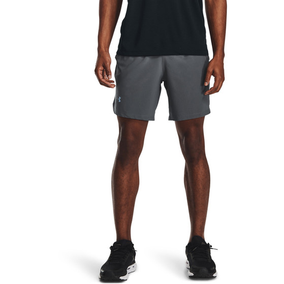 Under Armour Launch 7'' Short Herren