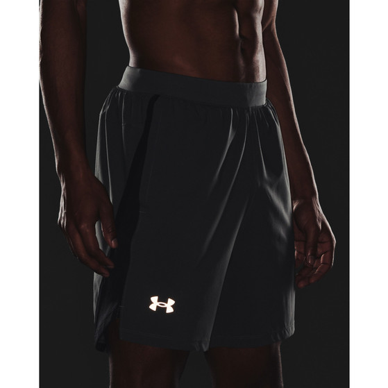 Under Armour Launch 7'' Short Herren