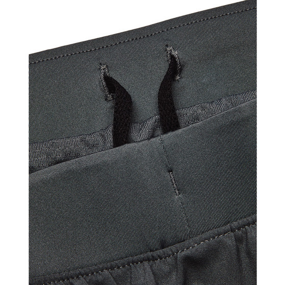 Under Armour Launch 7'' Short Herren