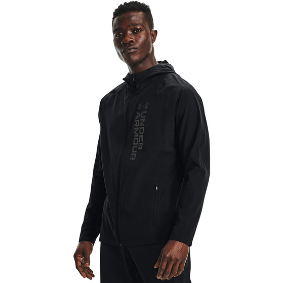Under Armour Storm Jacket Men