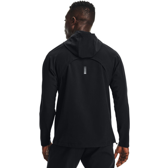 Under Armour Storm Jacket Men