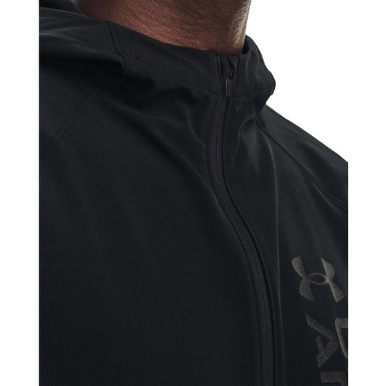 Under Armour Storm Jacket Men