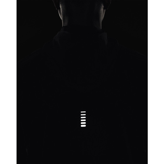 Under Armour Storm Jacket Men