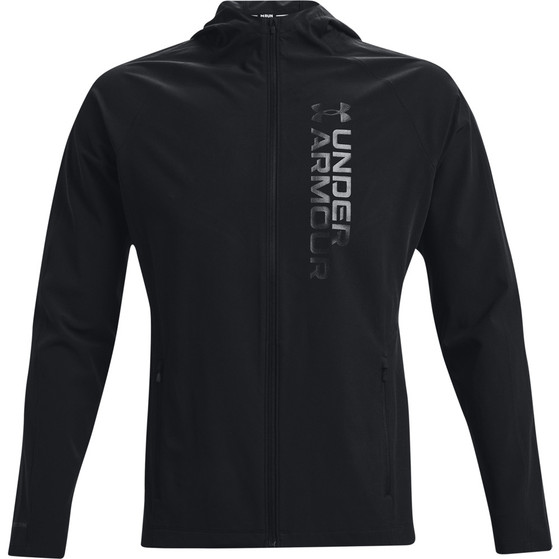 Under Armour Storm Jacket Men