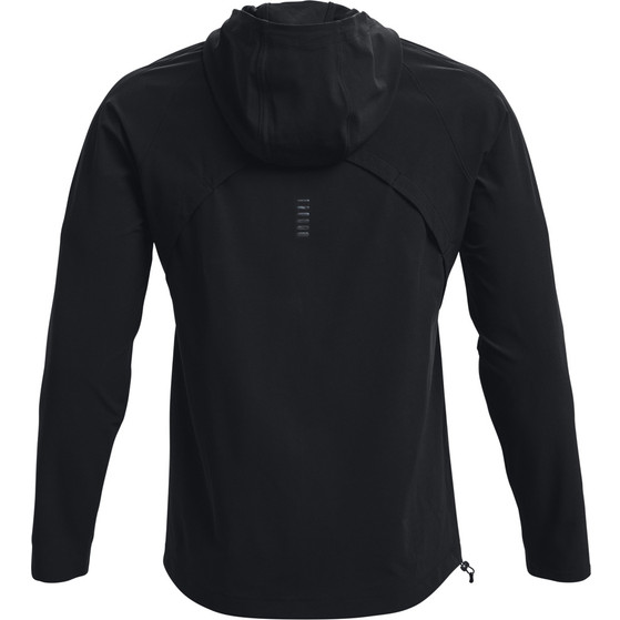 Under Armour Storm Jacket Men