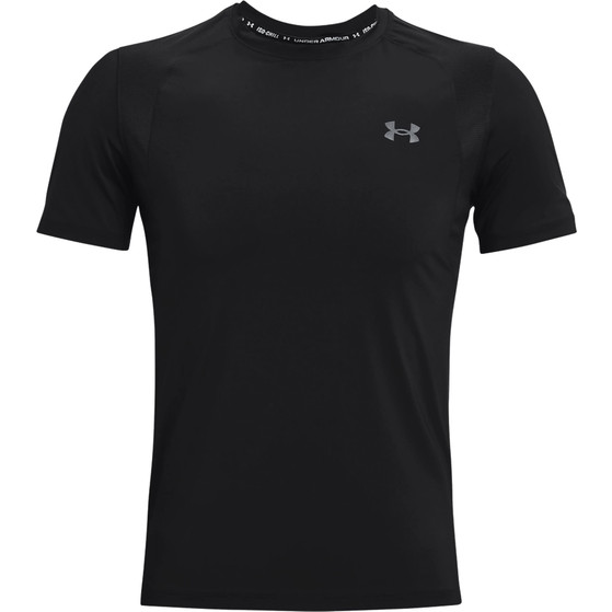 Under Armour IsoChill Run Shirt Herren
