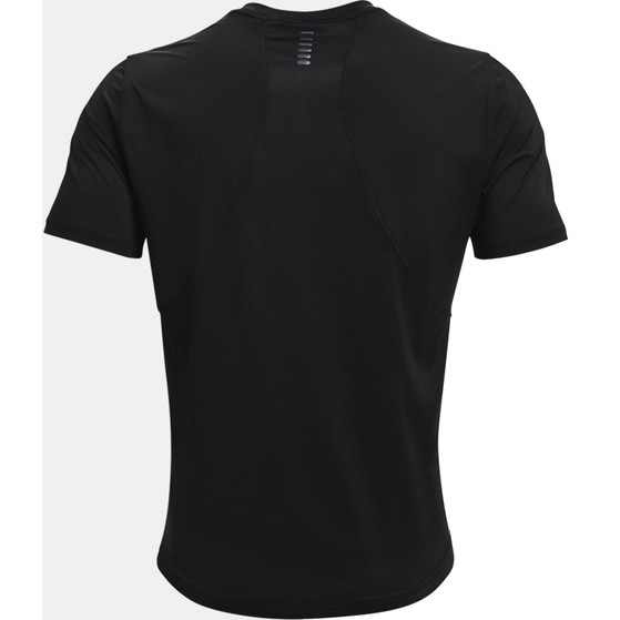Under Armour IsoChill Run Shirt Herren