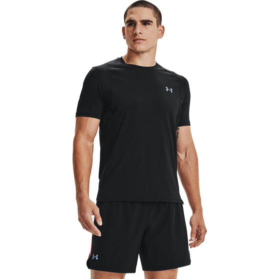 Under Armour IsoChill Run Shirt Herren