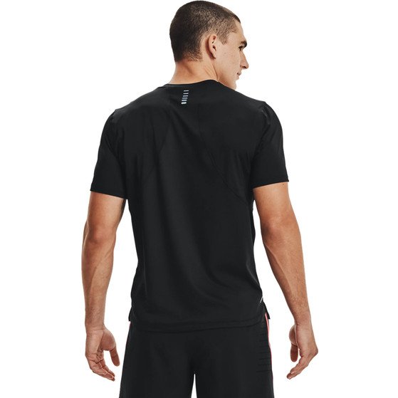 Under Armour IsoChill Run Shirt Herren
