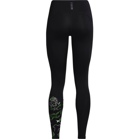Under Armour RYFO Tight Women