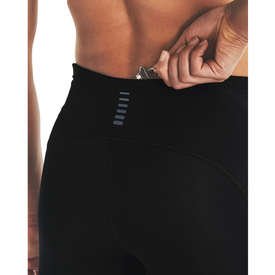 Under Armour RYFO Tight Women