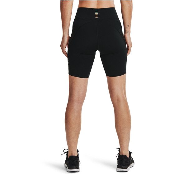 Under Armour Rush Run Tight Women