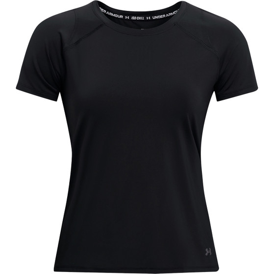 Under Armour Run Shirt Damen