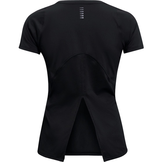 Under Armour Run Shirt Damen