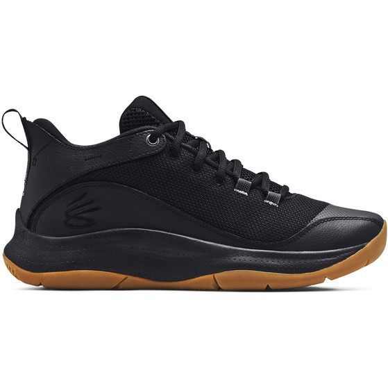 Under Armour 3Z5