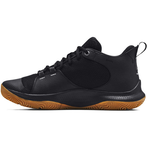 Under Armour 3Z5
