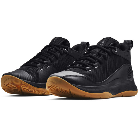 Under Armour 3Z5