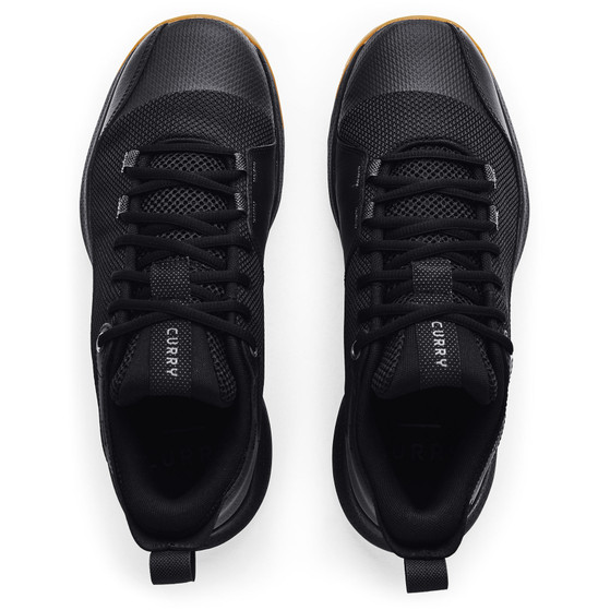 Under Armour 3Z5