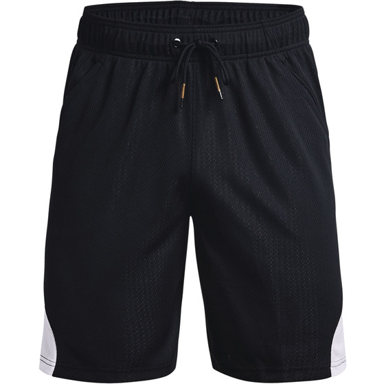 Under Armour Embiid Signature Short
