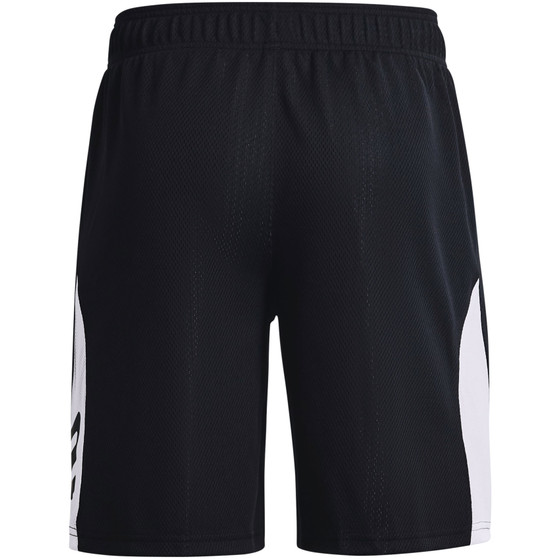 Under Armour Embiid Signature Short