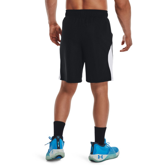 Under Armour Embiid Signature Short