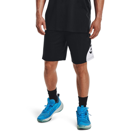Under Armour Embiid Signature Short