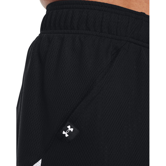 Under Armour Embiid Signature Short