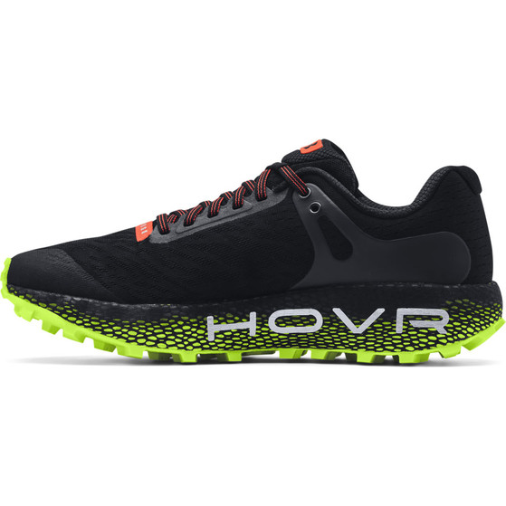 Under Armour Hovr Machina Trail Herren