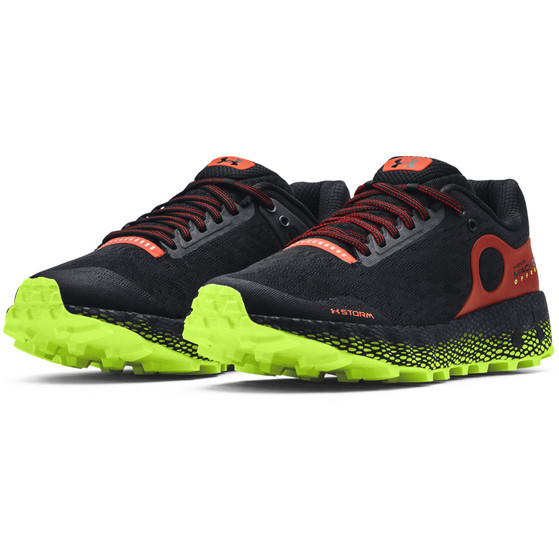 Under Armour Hovr Machina Trail Herren